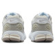 Nike Zoom Vomero 5 W